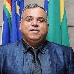 Vereador Mauricio Caruaru sai em defesa dos pacientes oncológicos