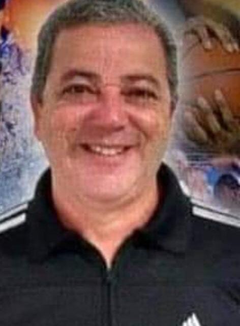 Jogo beneficente no Lacerdão para ajudar Zé Roberto, ex-técnico do Central, nesta sexta-feira (21)