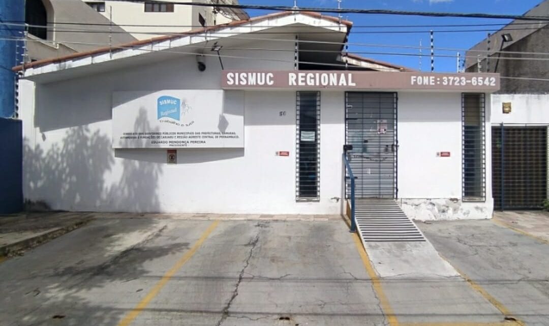 Sismuc – Regional emite nota de esclarecimento
