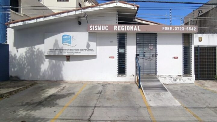 Sismuc – Regional emite nota de esclarecimento