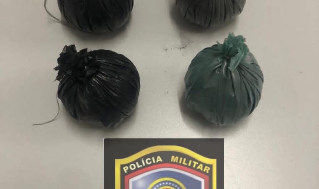 Torcedores são presos com explosivos no jogo Central x Sport em Caruaru