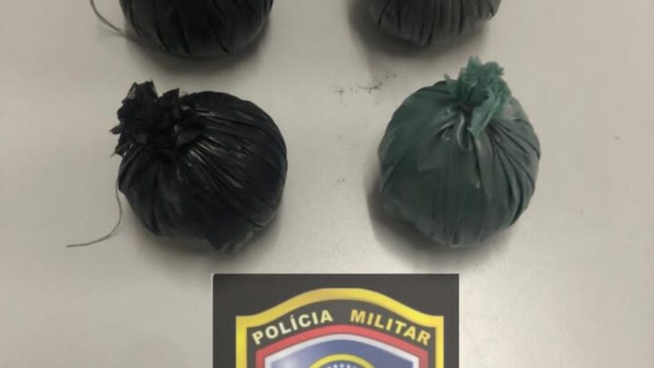 Torcedores são presos com explosivos no jogo Central x Sport em Caruaru