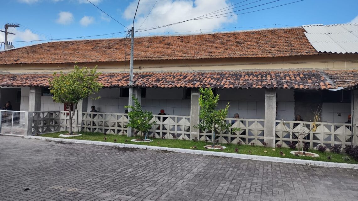 Casa dos Pobres de Caruaru amplia descontos para sócios contribuintes Casa dos Pobres de Caruaru amplia descontos para sócios contribuintes