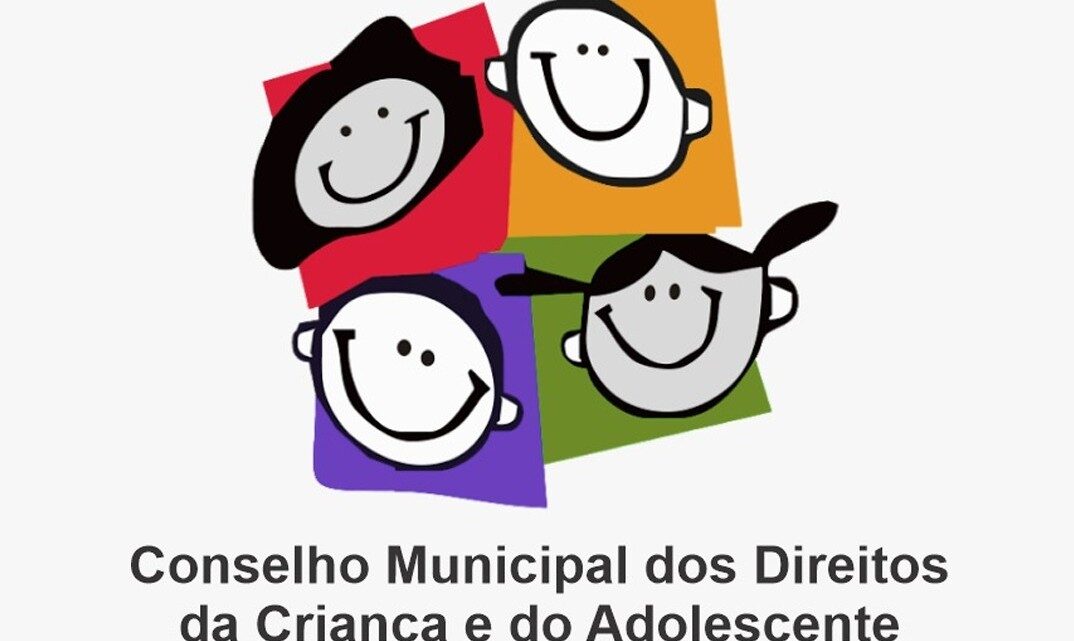Aberto o processo eleitoral de escolha dos novos conselheiros tutelares de Caruaru para gestão 2024/2027