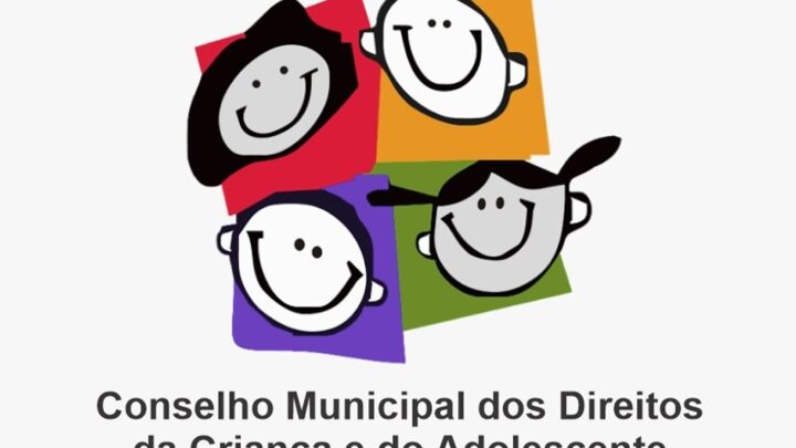 Aberto o processo eleitoral de escolha dos novos conselheiros tutelares de Caruaru para gestão 2024/2027