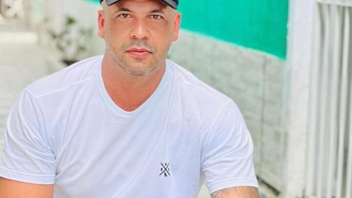 Anderson Correia cobra ao município disponibilização de itraconazol para tratamento de esporotricose felina em Caruaru