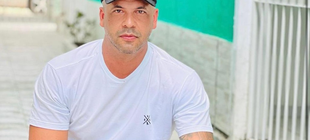 Anderson Correia cobra ao município disponibilização de itraconazol para tratamento de esporotricose felina em Caruaru