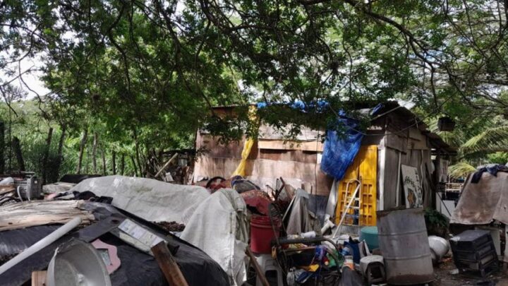 Catador de Recicláveis é encontrado morto com mãos e pés amarrados, em Caruaru