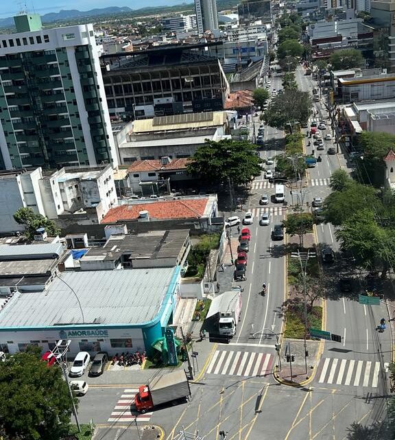 Confira o que abre e fecha no feriado de Tiradentes, nesta sexta-feira (21)