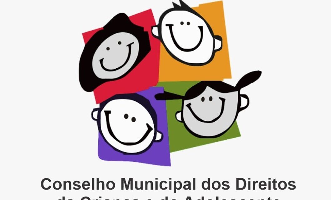 Inscrições para candidaturas ao Conselho Tutelar são prorrogadas Inscrições para candidaturas ao Conselho Tutelar são prorrogadas