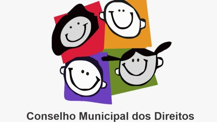 Inscrições para candidaturas ao Conselho Tutelar são prorrogadas