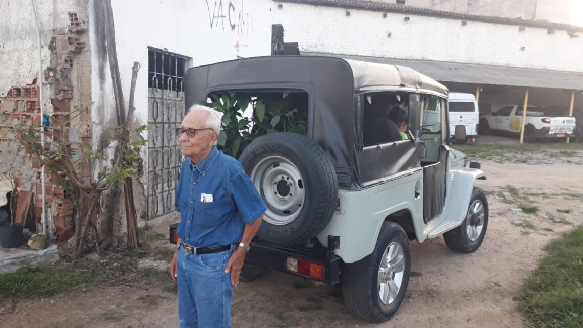 SOS Rio Ipojuca promove evento no Dia do Rio Ipojuca, nesta terça-feira (09) SOS Rio Ipojuca promove evento no Dia do Rio Ipojuca, nesta terça-feira (09)