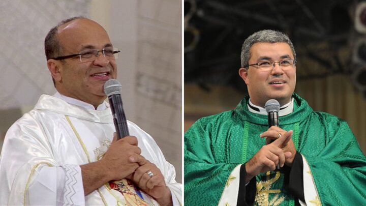 Obra de Maria divulga programação completa do evento dos 33 anos