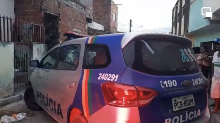 2º homicídio no aniversário de Caruaru: Homem é morto dentro da própria casa