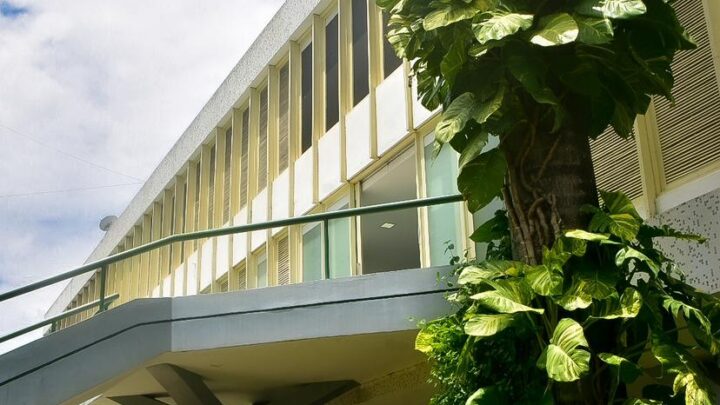 Concurso público com 530 vagas para professores em Caruaru