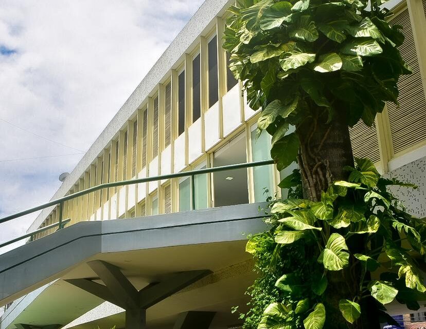 Concurso público com 530 vagas para professores em Caruaru Concurso público com 530 vagas para professores em Caruaru