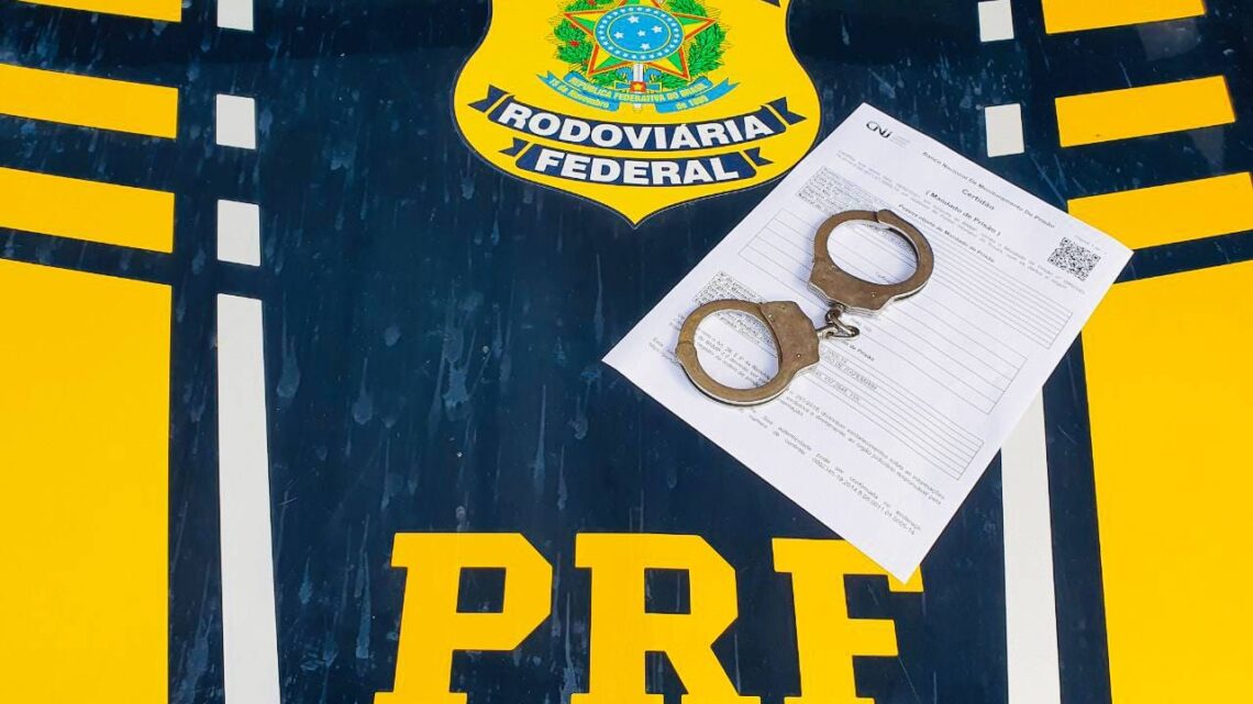 Suspeito de participar de golpe milionário em apostas esportivas é detido