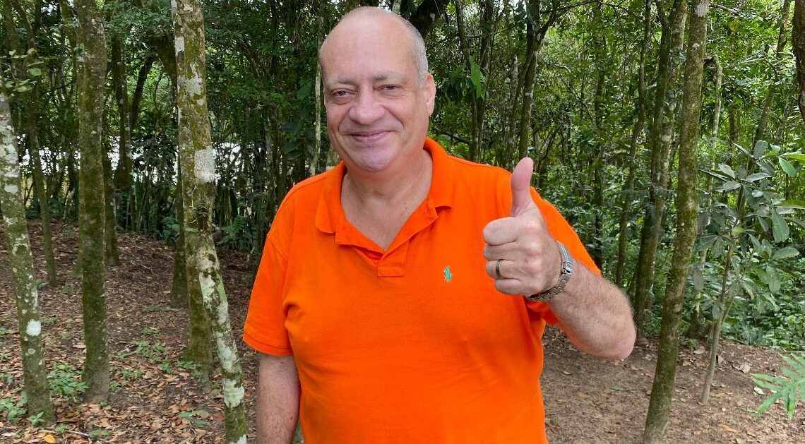 Jorge Quintino solicita votos de aplausos para o Dia Estadual do Rio Ipojuca e ao movimento “SOS Rio Ipojuca” Jorge Quintino solicita votos de aplausos para o Dia Estadual do Rio Ipojuca e ao movimento “SOS Rio Ipojuca”