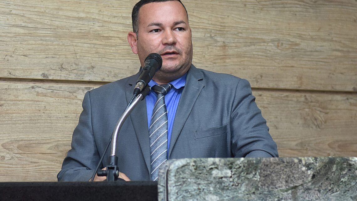Vereador Cabo Cardoso pede instalação de posto de segurança da Guarda Municipal na rua Saldanha da Gama Vereador Cabo Cardoso pede instalação de posto de segurança da Guarda Municipal na rua Saldanha da Gama