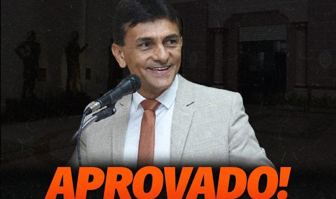 Aprovado PL do vereador Mano do Som para instalações de câmeras nas escolas e creches Aprovado PL do vereador Mano do Som para instalações de câmeras nas escolas e creches