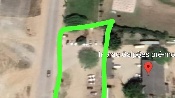 Maior Cuscuz do Mundo em Caruaru será em novo local, e a Caminhada do Forró tem novo horário