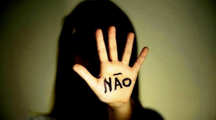 Ações de Enfrentamento à Violência Sexual contra Crianças e Adolescentes são realizadas em Caruaru