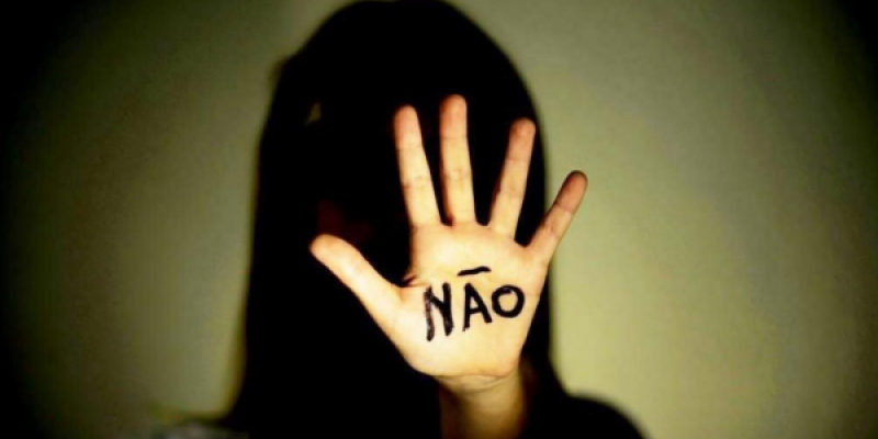 Ações de Enfrentamento à Violência Sexual contra Crianças e Adolescentes são realizadas em Caruaru Ações de Enfrentamento à Violência Sexual contra Crianças e Adolescentes são realizadas em Caruaru