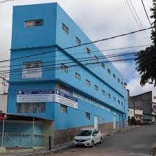 União Beneficente de Caruaru comemora 100 anos; Confira União Beneficente de Caruaru comemora 100 anos; Confira