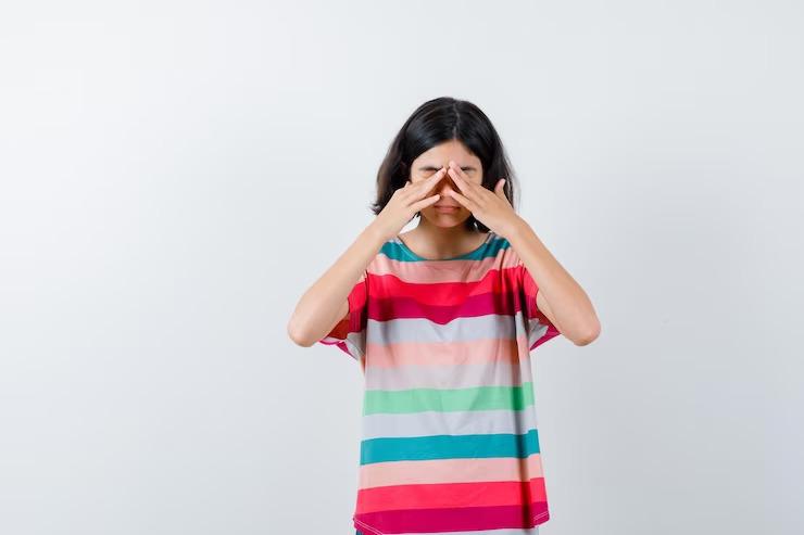 Ceratocone: maior causa de transplantes de córnea atinge principalmente adolescentes