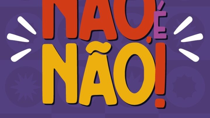 Mulheres contam com total apoio e acolhimento no São João de Caruaru