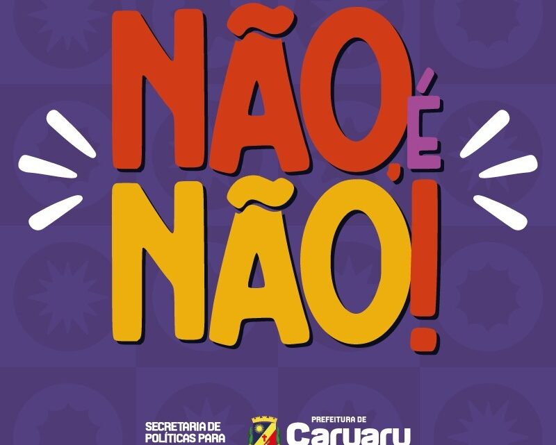 Mulheres contam com total apoio e acolhimento no São João de Caruaru Mulheres contam com total apoio e acolhimento no São João de Caruaru