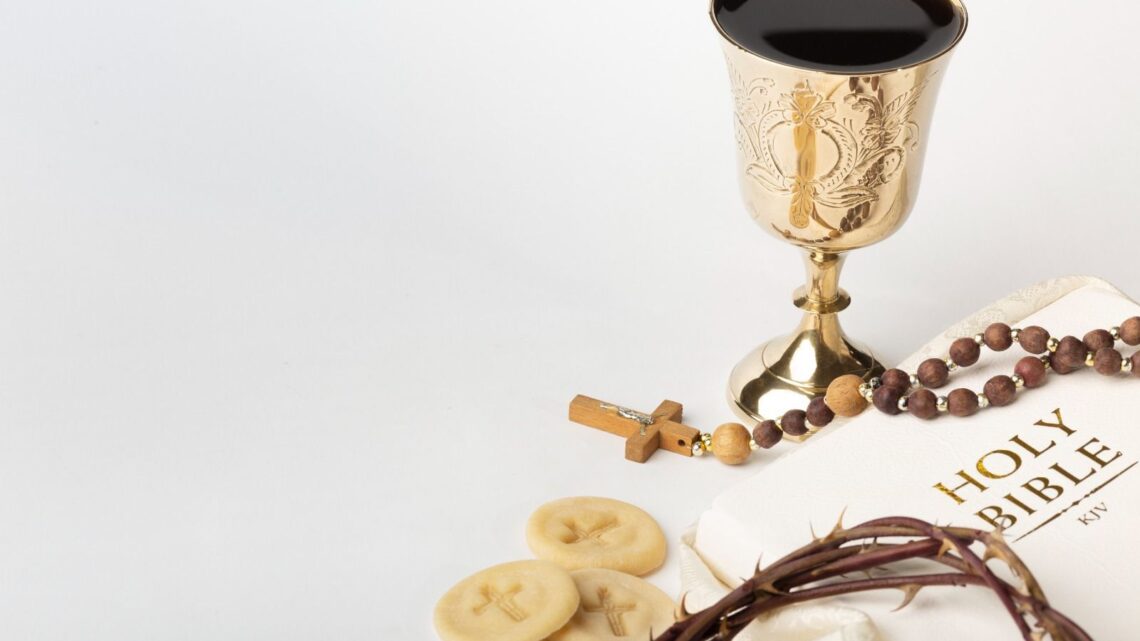 Dia de Corpus Christi não é feriado em Caruaru, mas não haverá aula na rede particular de ensino Dia de Corpus Christi não é feriado em Caruaru, mas não haverá aula na rede particular de ensino