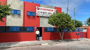Sintracon Caruaru comemora 86 anos, com o 3° Arraiá Sindical, nesta terça (27)
