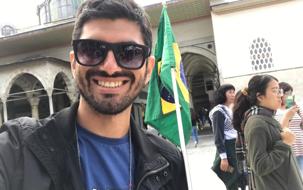 Obra de Maria leva 1.800 fiéis para Jornada Mundial da Juventude, em Lisboa Obra de Maria leva 1.800 fiéis para Jornada Mundial da Juventude, em Lisboa