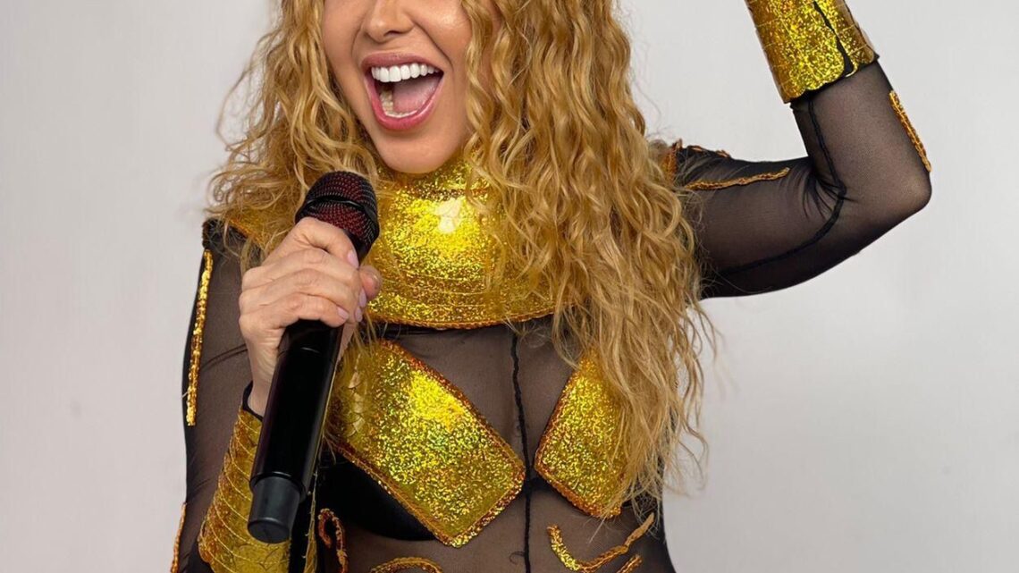 Confira shows e horários do último dia do São João 2023 de Caruaru