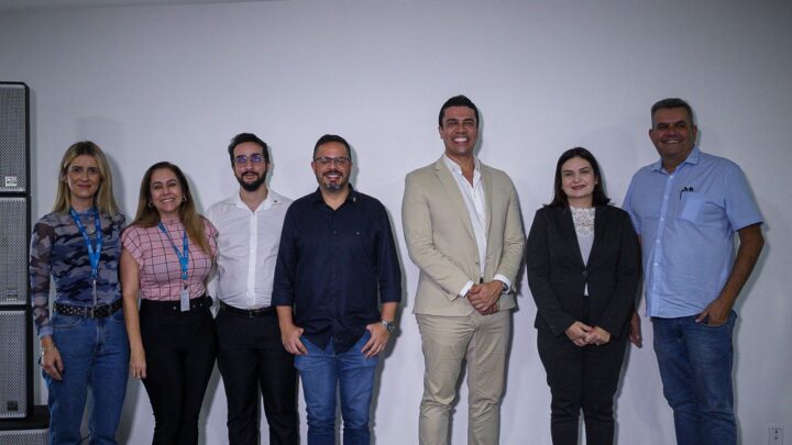 ‘Programa Caruaru Ganha com a Nota’ vai sortear prêmios em dinheiro e um carro zero km