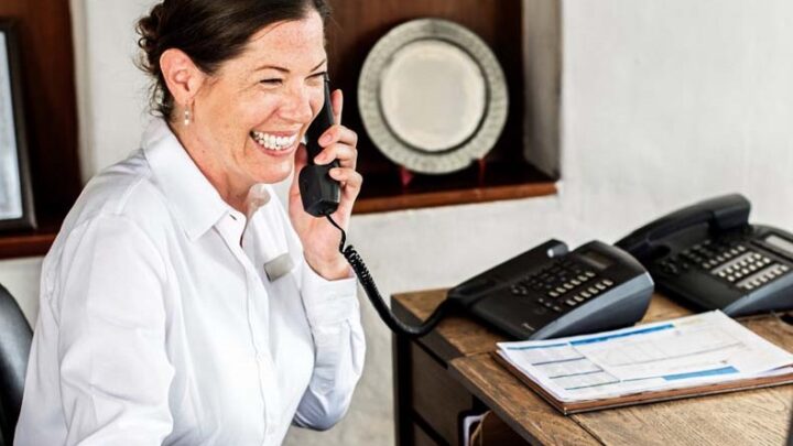 Senac-PE oferece vagas gratuitas para cursos de saúde no Agreste e Sertão