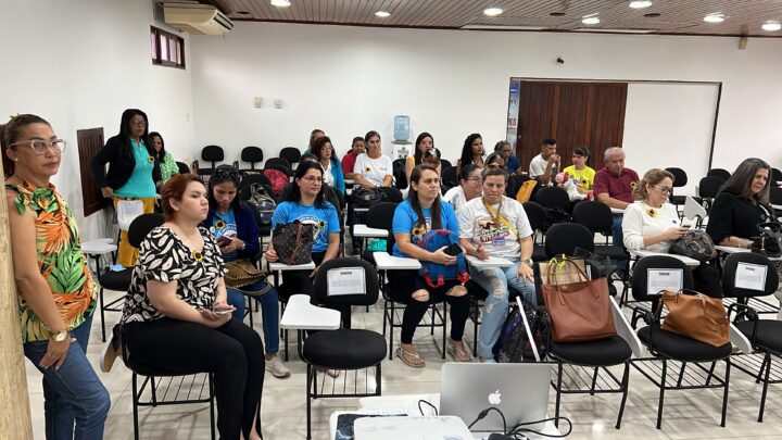 Vereador Jorge Quintino Promove Escuta Popular sobre o Uso do Colar de Girassol e conscientização das pessoas com necessidades especiais e deficiências ocultas