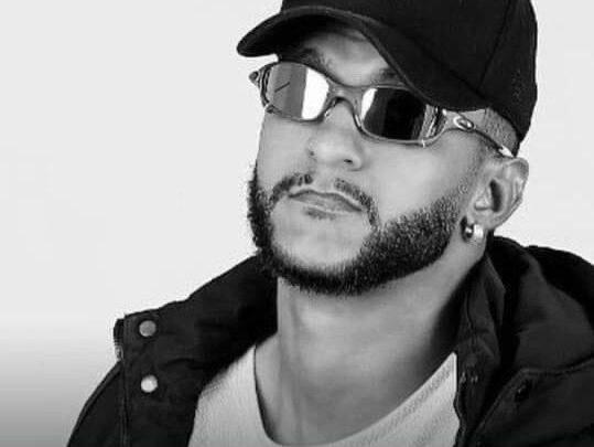 Cantor de brega funk e mulher são assassinados em festa de Dia dos Pais