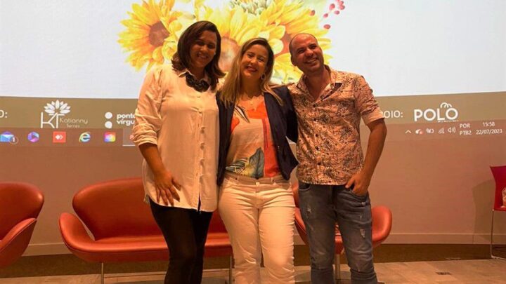 1º Congresso “Setembro Amarelo: Continuar é preciso” está com inscrições abertas