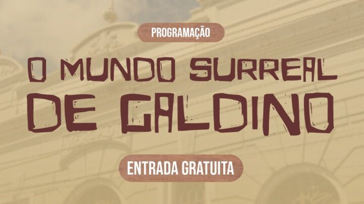 Memorial da Cidade recebe exposição, roda de conversa e oficina em homenagem ao Mestre do barro, Manoel Galdino