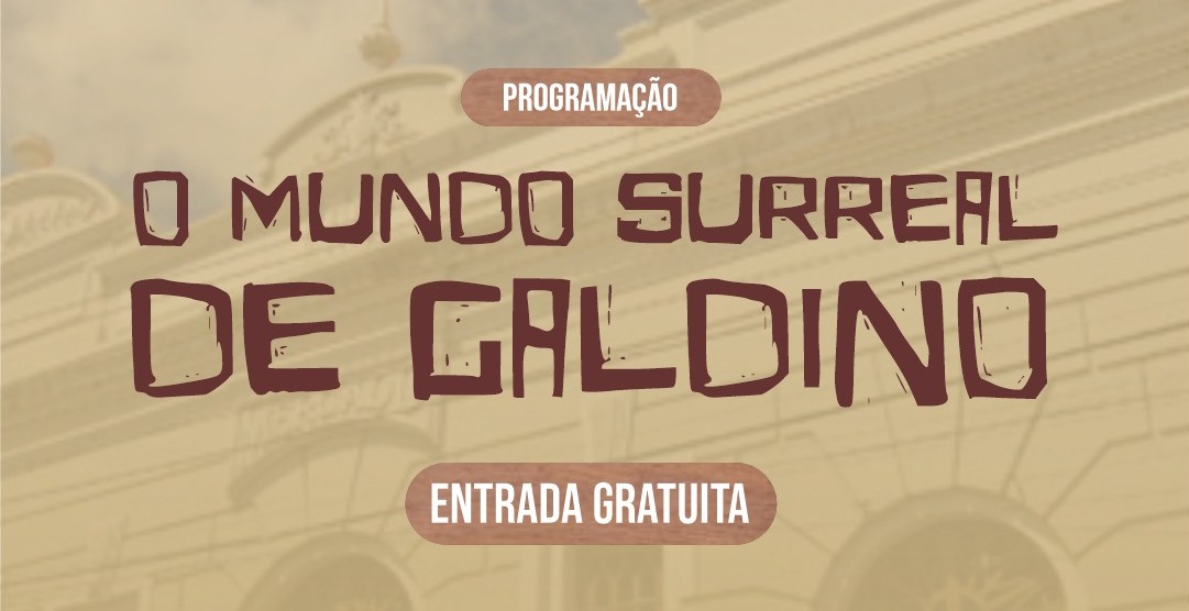 Memorial da Cidade recebe exposição, roda de conversa e oficina em homenagem ao Mestre do barro, Manoel Galdino