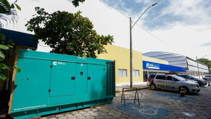 Justiça reconhece estado de Pernambuco como dono do Centro de Referência do Idoso e manda Prefeitura do Recife desocupar imóvel