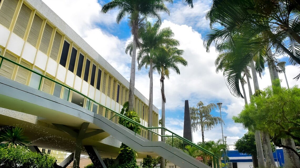 Prefeitura de Caruaru abre Seleção Pública Simplificada para contratação temporária de professores Prefeitura de Caruaru abre Seleção Pública Simplificada para contratação temporária de professores