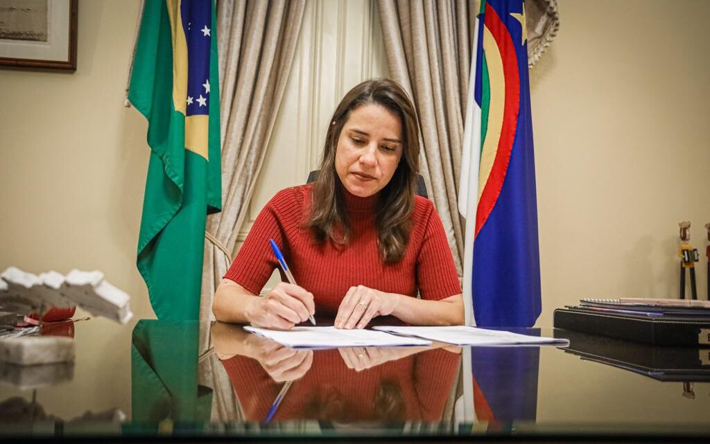 Governo-PE envia para a Alepe redução do IPVA, programa Dívida Zero e ajustes nas regras do ICMS