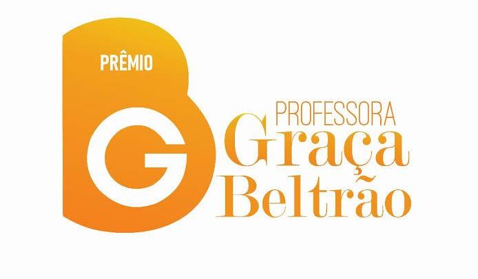ONG Giral abre inscrição ao 4° Prêmio Literário Professora Graça Beltrão