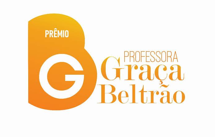ONG Giral abre inscrição ao 4° Prêmio Literário Professora Graça Beltrão ONG Giral abre inscrição ao 4° Prêmio Literário Professora Graça Beltrão
