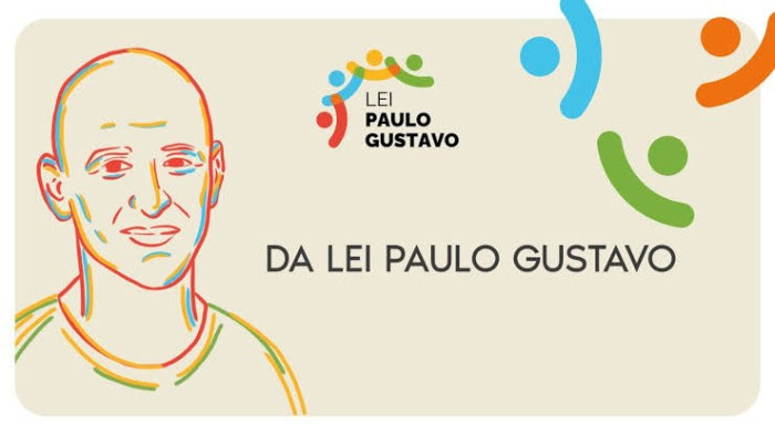 Caravana para direcionamento da Lei Paulo Gustavo chega à Caruaru nesta quarta (23) Caravana para direcionamento da Lei Paulo Gustavo chega à Caruaru nesta quarta (23)