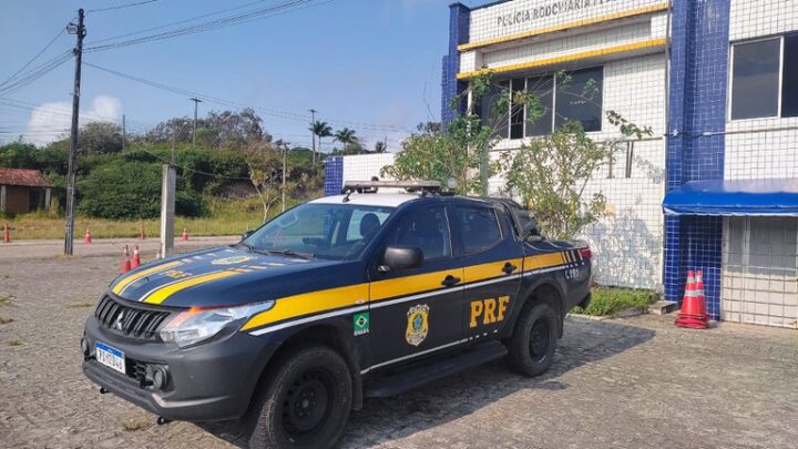 Jovem autista que estava desaparecido há 8 dias é encontrado