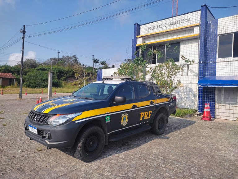 Jovem autista que estava desaparecido há 8 dias é encontrado